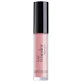 ARTDECO Lip Wonder Serum 1 caring rose 4 ml