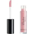 Lip Wonder Serum