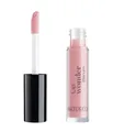 ARTDECO Lip Wonder Serum Lip Base 4 ml caring rose