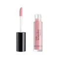 ARTDECO Lip Wonder Serum - Pflegendes Lippenserum in zarter Farbe mit XL-Flockapplikator - 1 x 4 ml