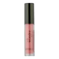Artdeco Lip Wonder Serum 1 Caring Rose 4ml