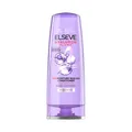 L'Oreal L'Oréal Loreal Paris Elseve Plump Pflegespülung Hyaluronsäure 200 ml