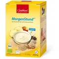 Jentschura MorgenStund bio 2000g