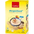 P. Jentschura MorgenStund' BIO, 2000gr
