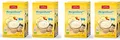 Jentschura Morgenstund Bio 8000g (4x2000g) "VIERERPACK" NEU