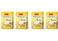 Jentschura Morgenstund Bio 8000g (4x2000g) "VIERERPACK" NEU (15,75 EUR pro kg)