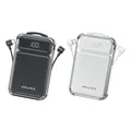 Powerbank AWEI P89K 10000 mAh 38,5 W