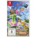 Nintendo New Pokemon Snap
