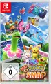 New Pokémon Snap Nintendo Switch-Spiel #28516615