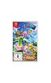 New Pokemon Snap Switch NSWITCH Neu & OVP