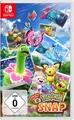 Pokemon Snap Switch