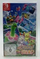 New Pokémon Snap | Nintendo Switch | OVP | Game | SWITCH