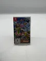Nintendo New Pokémon Snap (Nintendo Switch, 2021) - Neu & Sealed