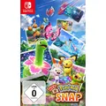Nintendo Switch/Lite/OLED Pokemon Spiele zur Auswahl selbst auswählen NEU&OVP