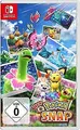 New Pokémon Snap von Nintendo | Game | Zustand sehr gut