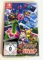 New Pokémon Snap | Nintendo Switch **Blitzversand!!**