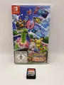 New Pokémon Snap (Nintendo Switch) 2021 OVP mit Modul (Pokemon Fotografieren)