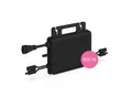 Hoymiles HMS-800W-2T 800W Mikro-Wechselrichter, integriertes WiFi