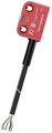 BERNSTEIN 6075685117 SRF-2/1/1-A2-U Sicherheitsschalter 1St.