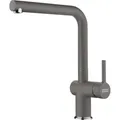 Franke Active L Steingrau - 115.0653.374 Hochdruckarmatur