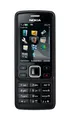 Nokia 6300 Neu Schwarz  NEU Handy OHNE SIMLOCK