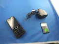Original Nokia 6300 2MP Bluetooth Ohne Simlock Handy Silber Schwarz Neu New