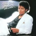 Thriller | Michael Jackson | Deutsch | Audio-CD | CD | 2015 | EAN 0888750438621