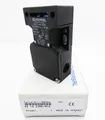 Schmersal AZ 16 ZVRK-M16 Sicherheitsschalter -unused/OVP-
