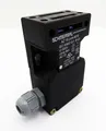 Schmersal AZ 16 ZVRK-M16 Sicherheitsschalter -used-