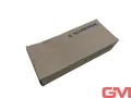 Schmersal Sicherheitsschalter AZ 15 ZVRK-M16 safety switch 1153619 101153619