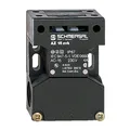 Schmersal AZ 15 ZVRK-M16 Safety Interlock Switch, 101153619