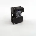 SCHMERSAL Sicherheitsschalter AZ 15 ZVRK-M16 101153619 NOV