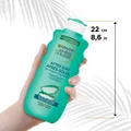 Garnier Ambre Solaire After Sun Milk verlängert Bräune 175