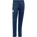 Adidas Deutschland Originals Traininghose - blau