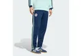adidas Performance Trainingshose DEUTSCHLAND ORIGINALS TRAININGSHOSE (1-tlg)