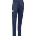 ADIDAS Herren Fanhose Deutschland Originals