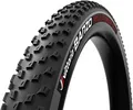 VITTORIA Barzo-Reifen 7.5x2.25 XC-Trail TNT G2.0