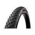 Reifen Vittoria Barzo 27.5x2.25 XC-Trail Tubeless TNT Graphen Für Fahrrad Bike