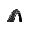 Vittoria Barzo 27.5X2.25 XC Blk Anthracite G2.0 Tyre
