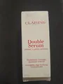 CLARINS Double Serum