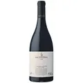 6er Set Karl Pfaffmann Charlotte Pinot Noir Grande Réserve trocken 2021 - Ver...