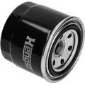 HENGST FILTER Ölfilter h13w01 Anschraubfilter 77mm GewindemaßM20x1.5-6H für MAZDA Opel GM Ford MITSUBISHI Volvo RENAULT ISUZU SMART HYUND