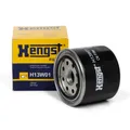 HENGST H13W01 Ölfilter für FORD HONDA HYUNDAI MAZDA OPEL MITSUBISHI ROVER SMART