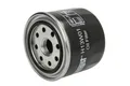 Für HENGST H13W01 Oil filter H13W01 Oil filter fits: CHRYSLER SEBRING; DODGE ST