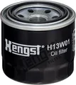 Hengst Ölfilter H13W01