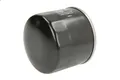 Ölfilter HENGST H13W01 LOTUS ELAN 1.6 1989-1995