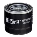 H13W01 HENGST FILTER Ölfilter