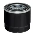 Ölfilter Anschraubfilter H13W01 HENGST FILTER für OPEL HYUNDAI ROVER MITSUBISHI