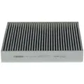BOSCH Filter, Innenraumluft 1987435503 für BMW