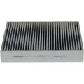 Bosch 1 987 435 503 Filter Innenraumluft für BMW 1 2 3 4 F30 F80 F34 F31 F33
